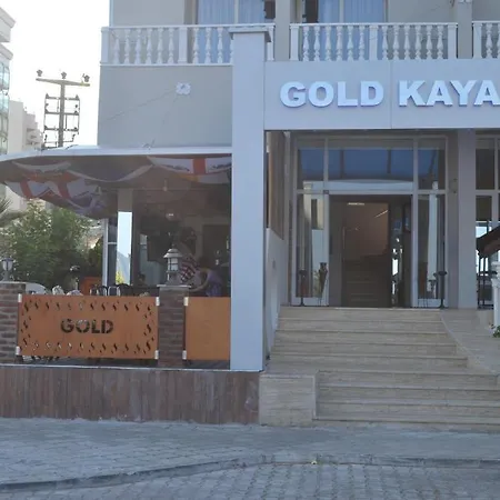 Gold Butik